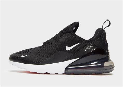 nike herren air max 270 leichtathletikschuhe|Air Max 270 Shoes (8) .